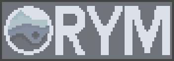 rym
