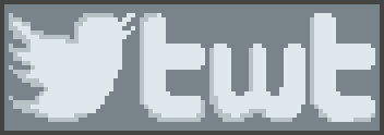 rym